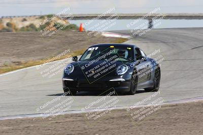 media/May-06-2023-PCA Golden Gate (Sat) [[0a14adc586]]/Yellow Group/Session 2 (Outside Grapevine)/